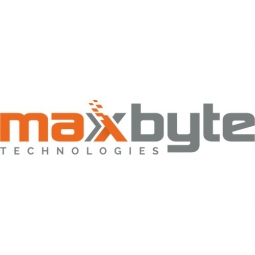  Maxbyte Technologies